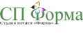СП Форма