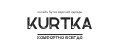 KURTKA