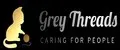 Grey Threads