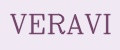 VERAVI