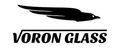 VORON GLASS