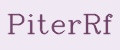 PiterRf