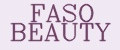 FASO BEAUTY