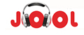JOOL