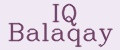 IQ Balaqay