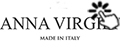Anna Virgili