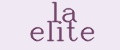 la elite