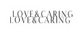 LOVE & CARING
