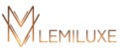 LEMILUXE