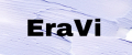 EraVi