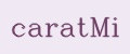 caratMi