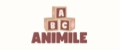 Animile
