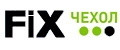Fix.Чехол