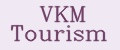 VKM Tourism