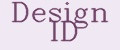 Design ID