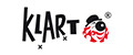 Klart