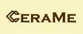 CeraMe