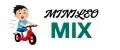 Minileo_mix