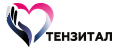 Аналитика бренда Тензитал на Wildberries