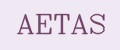 AETAS
