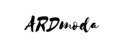 ARDmoda
