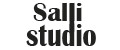 Salli Studio