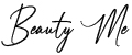 BEAUTY ME