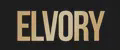 ELVORY