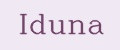 Iduna