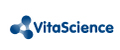 VitaScience