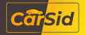 CarSid
