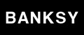 BANKSY