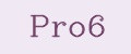 pro6