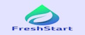FreshStart