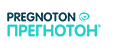 ПРЕГНОТОН