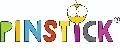 Pinstick