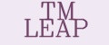 ТМ LEAP