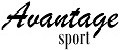 Аналитика бренда Avantage sport на Wildberries