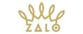 Zalo