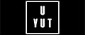 Аналитика бренда U-yut Kids на Wildberries