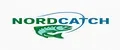 NordCatch