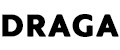 DRAGA