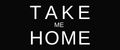 TakemeHome