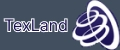 Texland