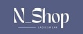 N_shop