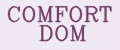 comfort DOM