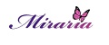 Miraria