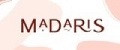 Madaris