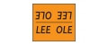 LEE OLE
