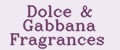 Аналитика бренда Dolce & Gabbana Fragrances на Wildberries